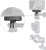 732bf4795bb2b7e2eab21e988195c482.png