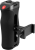 44cf333dce7668c59b19a99ef3211325.png