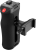 a855ff71835730e3d0f93cc25f9796ed.png