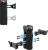6df0e219eb8471b4f8959cb6d5a95991.png