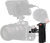 eab5c17b98bd463e09e9e29bb80eec16.png