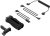 7b8a62d827e7d03f131a7c41271d738a.png