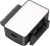 6f30880ce61e85dbd755684d785a13ce.png