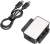 26dfdcd27ce55f1bed9b4dae8462cc03.png