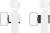 9536e9dc90f8779f64d1211bb6bd0c34.png