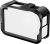 fa2d696265051bc08e070eaa50b6bcdd.png