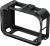 15841bdfbee3d9fa9ae4a6ac28a7d3c5.png