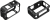 82901f2110e859f6b1a6dabbf92d208a.png