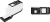 a579d89d8339e7f2bdffd3e3bce35464.png