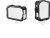 f560760bfc688a6a5ffe3825b4452bee.png