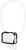 db6a3a04267fcc1f8270cd487e6cb225.png