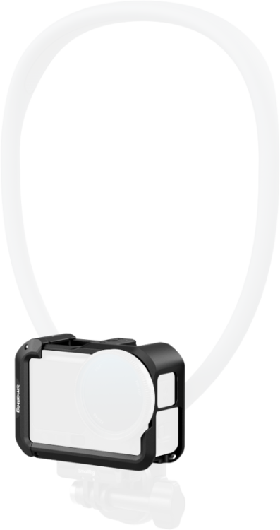 db6a3a04267fcc1f8270cd487e6cb225.png