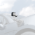 21d285187365dfabe3478cfbca336fdd.png