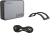 546cfa19e6cb5fa456527683c53ef61d.png