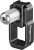 6f8d70b2b0fb5feff1019c99498a7022.png