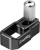 3cdc55ed448c2eecc4d9de356c200bcd.png