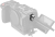 c12b7f557c0a01c75fecc37cfeff0369.png