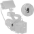 72f4321620e06f8a1a8ff3bb1436fdc6.png