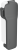 3c866e3d87d00e79e39661d47c2e47c2.png