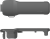 76a70a936aff8ba546b7633e12895650.png