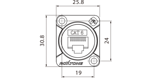 pol_pl_Gniazdo-typu-RJ45-CAT6-RAE8FD-C6-676_1.png