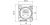 pol_pl_Gniazdo-typu-RJ45-CAT6-RAE8FD-C6-676_1.png