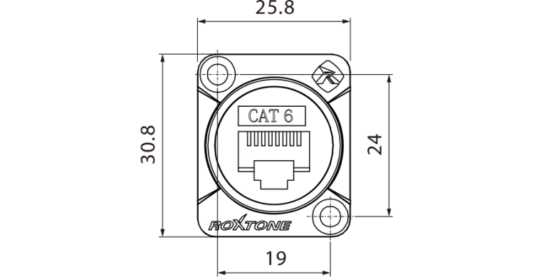pol_pl_Gniazdo-typu-RJ45-CAT6-RAE8FD-C6-676_1.png
