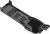aad4d297d72f4daba9dce7dd68b8cd9d.png