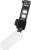 b52ca0584f7cca6b87032a72c4be90e0.png