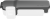 f9e1278d25ad0eea1d493c8383158259.png