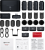 289fbcc65919a158e6ab615b1d0bb1a1.png