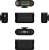 8e60c740ffaf453a4cab59bc67882465.png