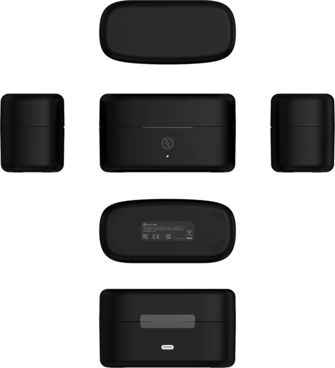 ec8ac89dffca66834ba8b772682eef3c.png