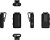 6a5dcf09b4d05532948e813eccdce2e1.png