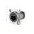 pol_pl_Gniazdo-typu-RJ45-CAT6-RAE8FD-C6-676_2.png