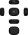 291b705cdd46e2cbd5707de54eef61a8.png