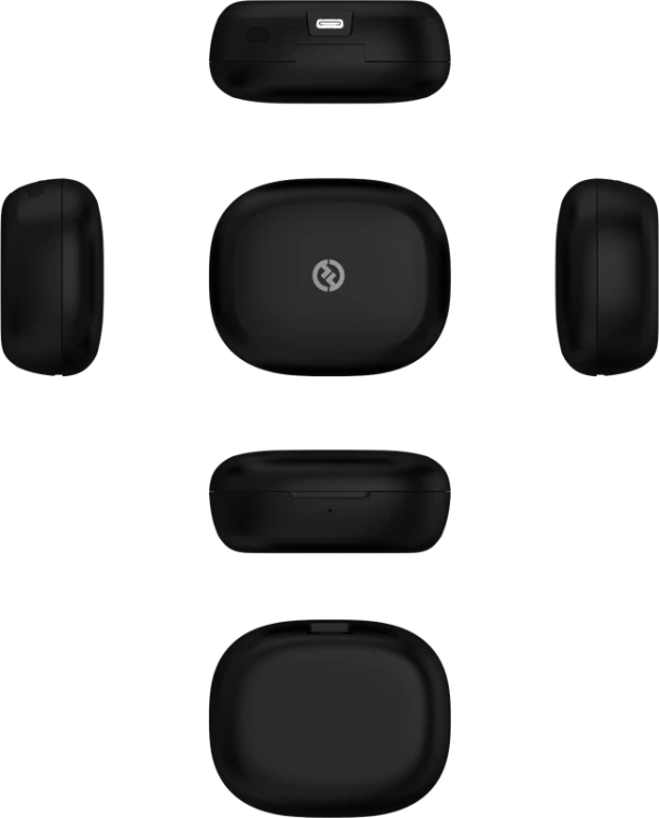 291b705cdd46e2cbd5707de54eef61a8.png