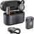 bba8d38b326132a14ace0ccf6c8ae9d5.png