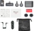 4d9a7cff8d0cac5869947d64d2e94a08.png