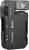 b4cc971c59bb843cd12447eb148c695c.png
