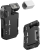 f4c22022c619dbeae2f574efc8605f82.png