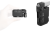 16699b213f089dffdc5d75840ef07397.png