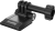 02da4c50cd3a03cd7e388746ce3affb9.png