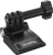 274abb76d62b3500b35f8830ea3f0962.png
