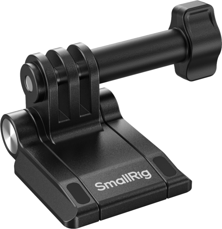 274abb76d62b3500b35f8830ea3f0962.png