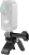 957a66454a8bc19ed65f5114a82fa288.png