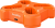 419fbca0390690a3d2707f1ec8e6aab6.png