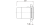 pol_pl_Gniazdo-typu-RJ45-CAT6-RAE8FD-C6-676_4.png