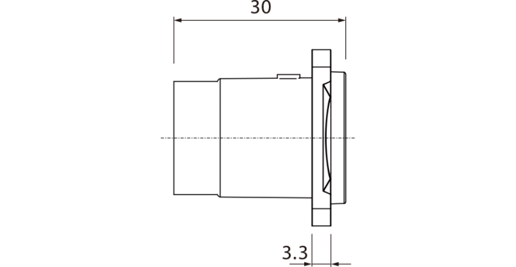 pol_pl_Gniazdo-typu-RJ45-CAT6-RAE8FD-C6-676_4.png