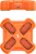 d6da11dcbe2a2917e361774f251d3aaf.png